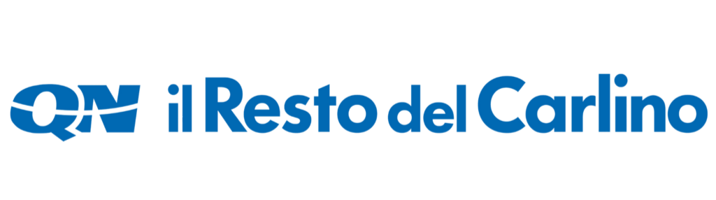 QN il Resto del Carlino