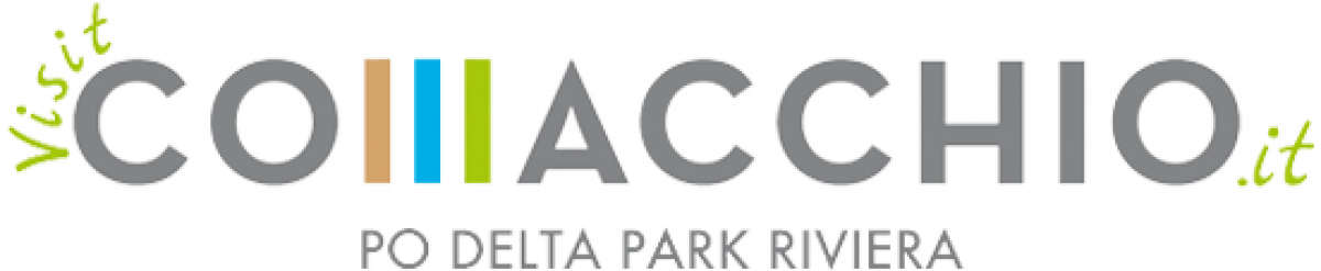 Visit Comacchio — Po Delta Park Riviera