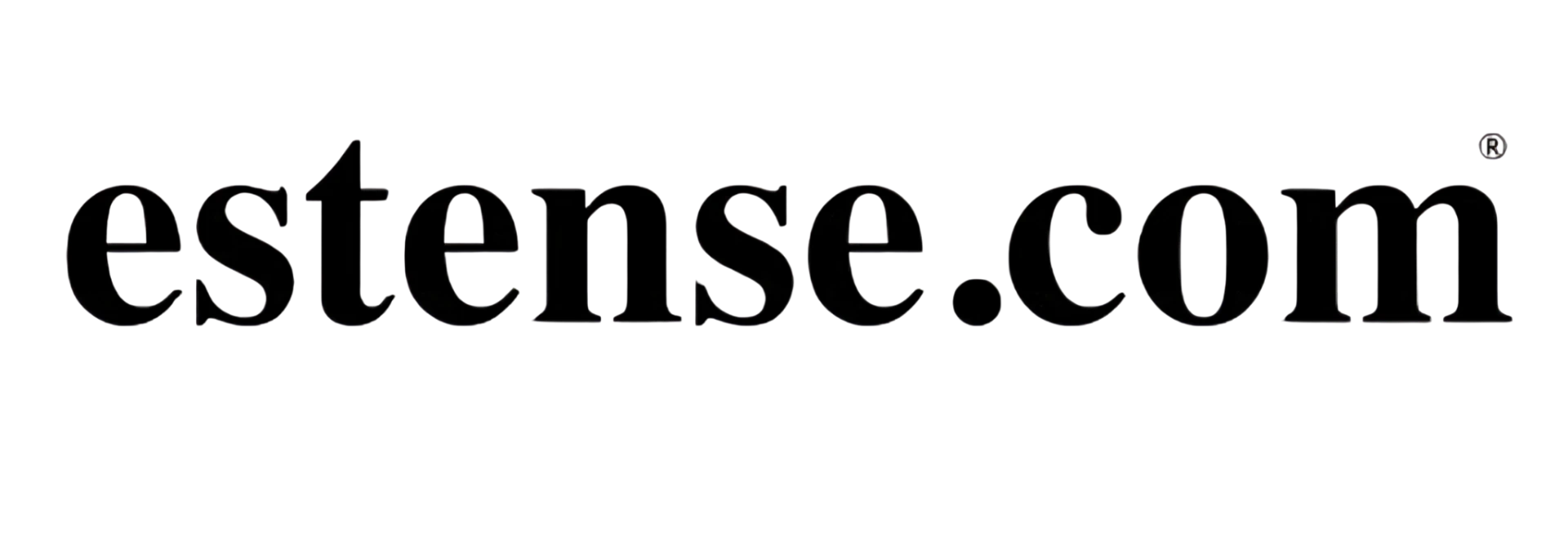 Estense.com