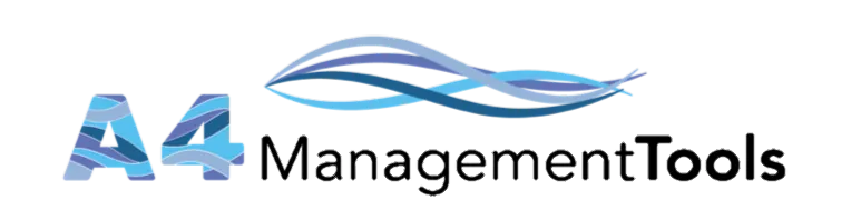 A4 Management Tools