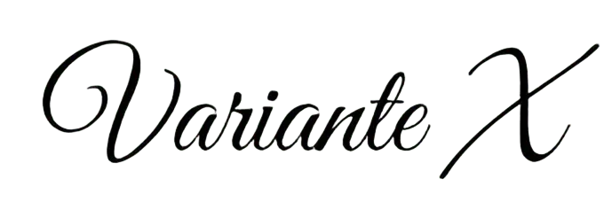 Variante X