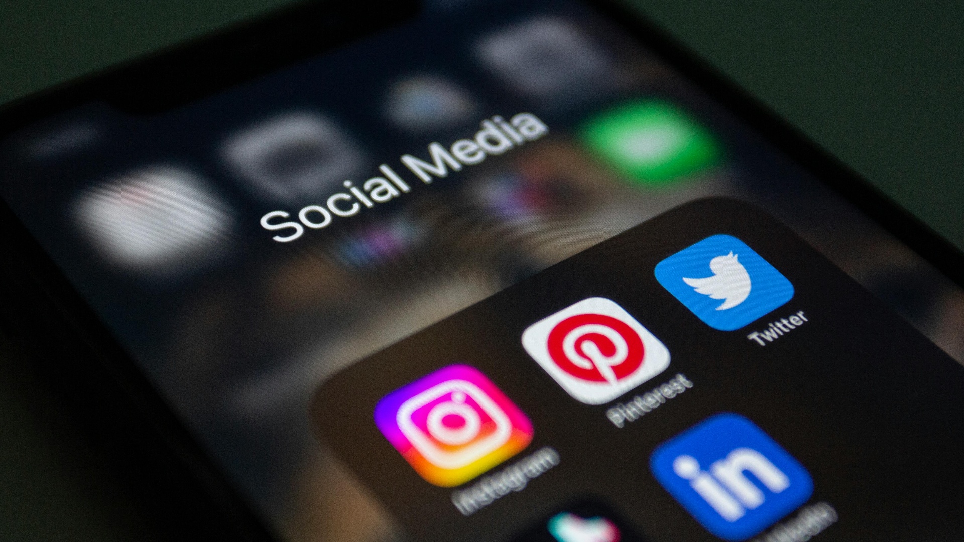 Lavori social